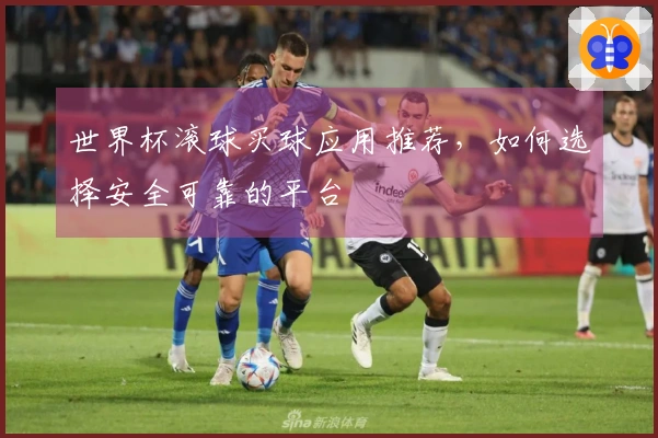 世界杯滚球买球应用推荐，如何选择安全可靠的平台