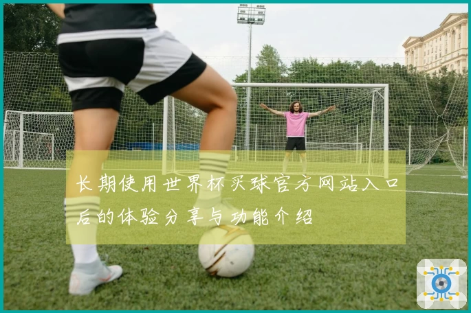 长期使用世界杯买球官方网站入口后的体验分享与功能介绍